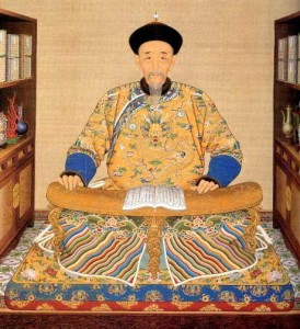 天齐网天齐网3d字谜图彩吧论坛福彩3d字谜图谜试机号